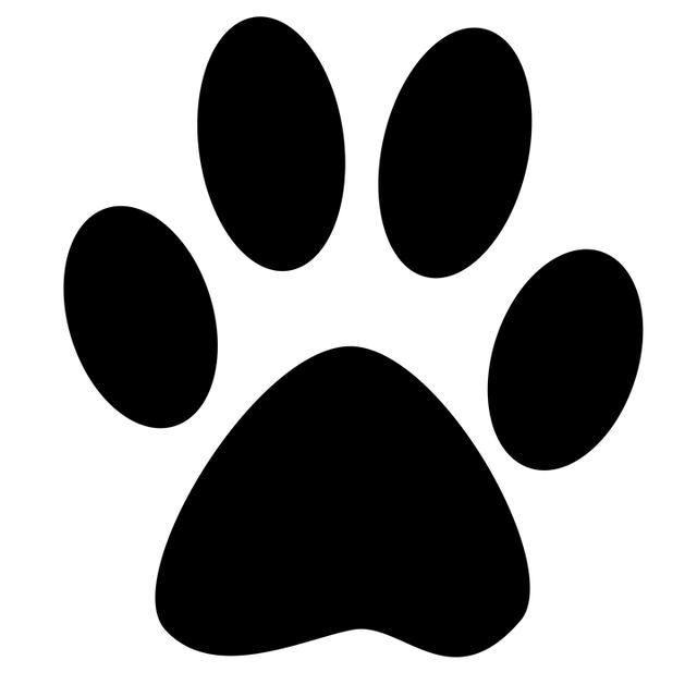 The Inner Leash Logo